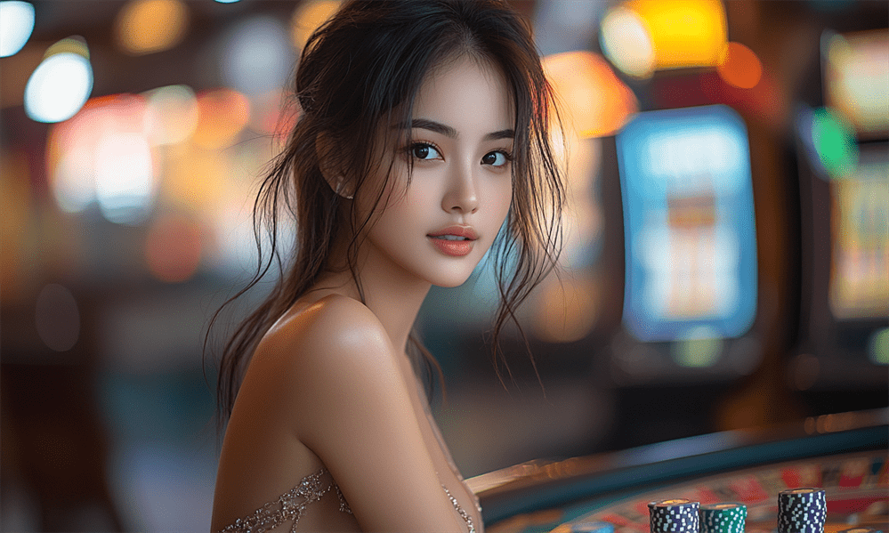 tỉ số và tỷ lệ