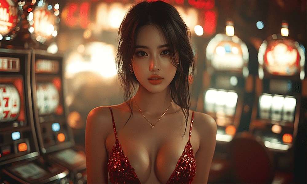 789 win sòng bạc