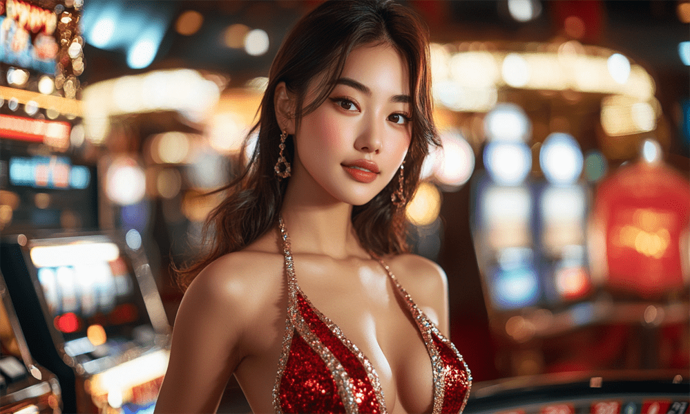 479 bet