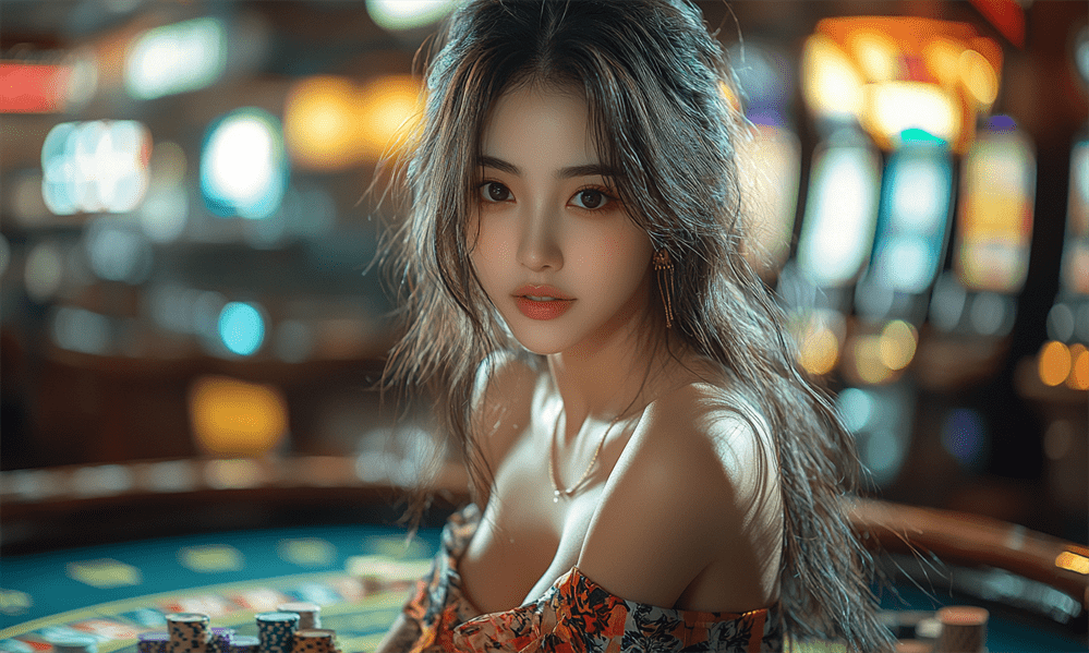 88day casino