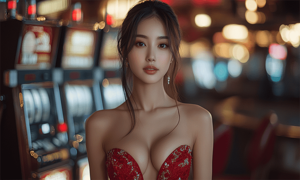 all casino online