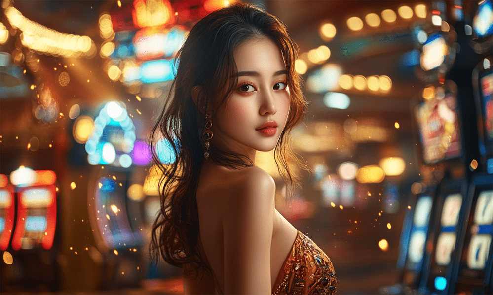 24hcomvn