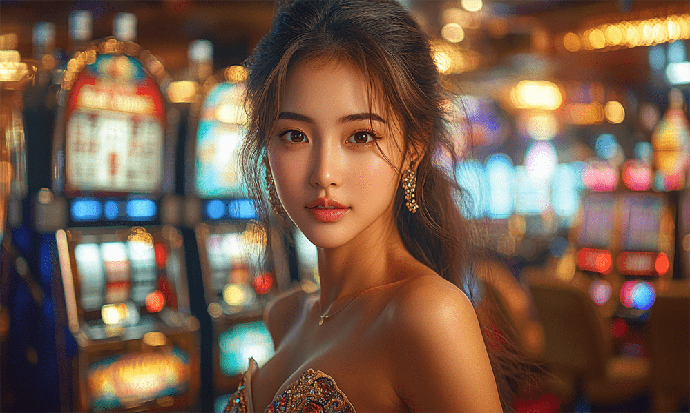 bảng tỉ số